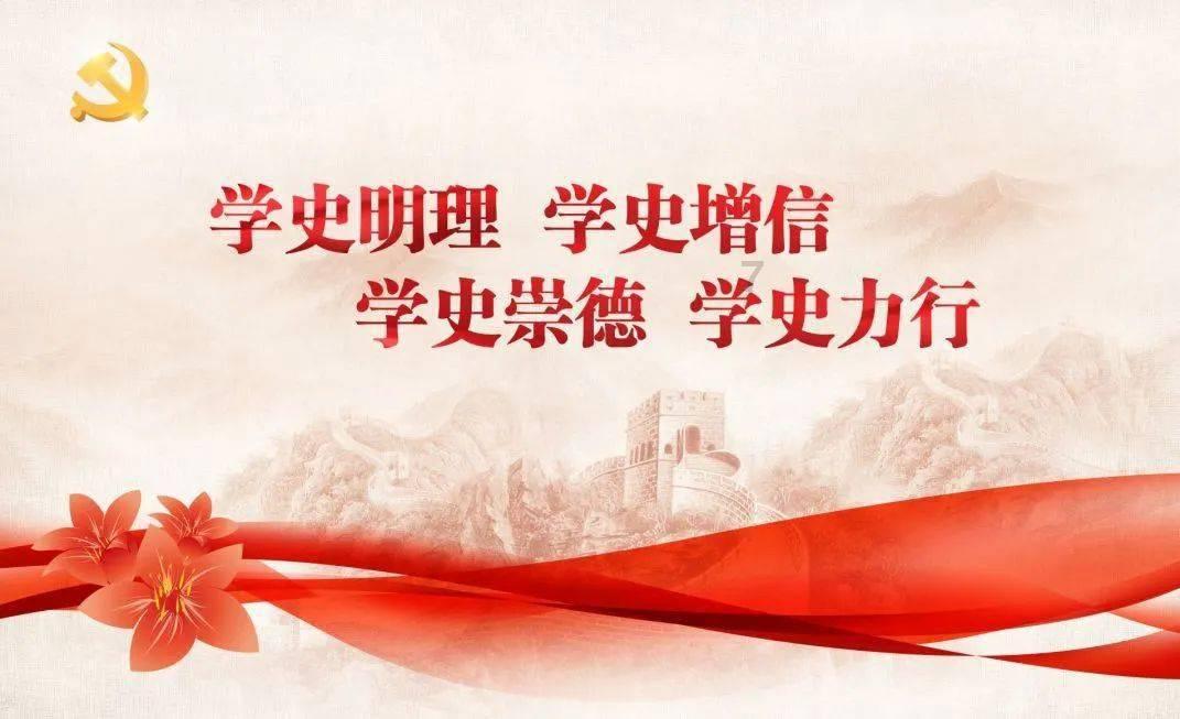 小猫钓鱼游戏龙王版有船