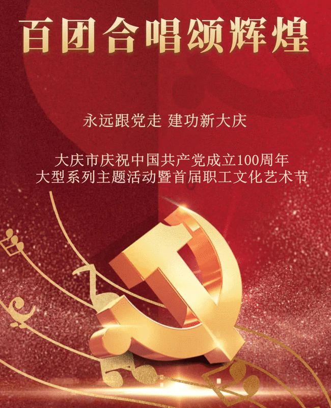 小猫钓鱼正版下载中文版