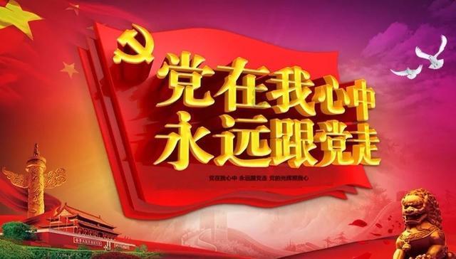 小猫钓鱼游戏龙王版有船