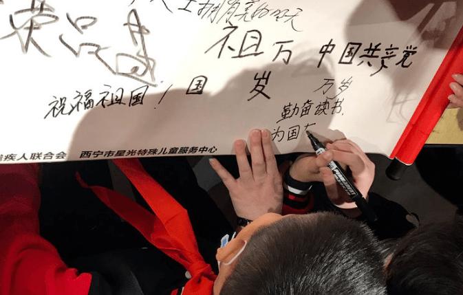 西安46家商场2023年销售额出炉！