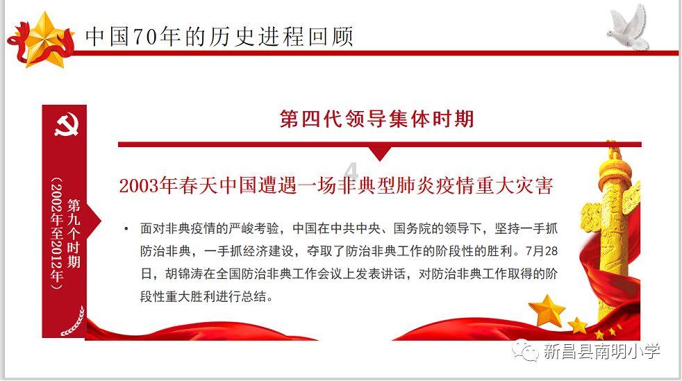 超数码宝贝4.0