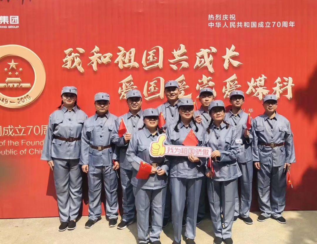 公主的华丽晚宴