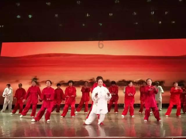 守望先锋电竞
