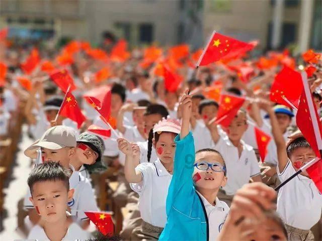 妙鸭相机app下载官网