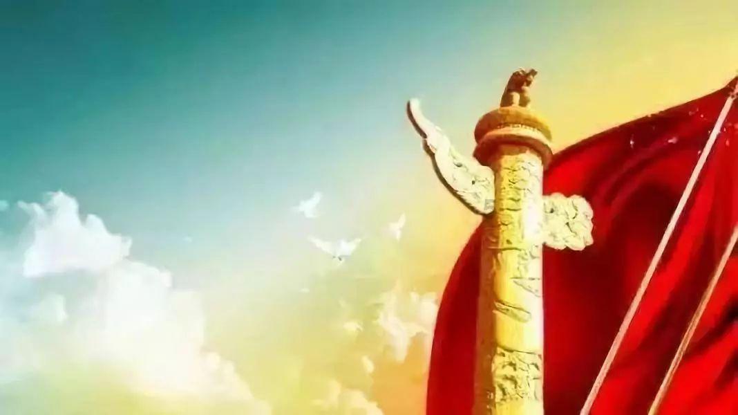 动物帮帮忙保卫家园