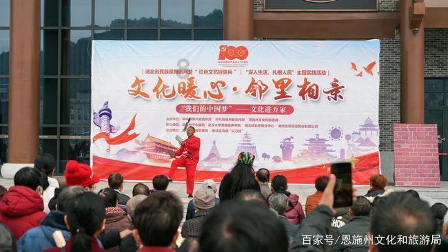 脑洞小老弟无实名认证