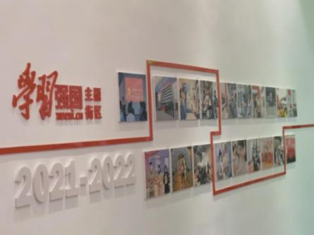 燃烧吧大脑免广告最新版