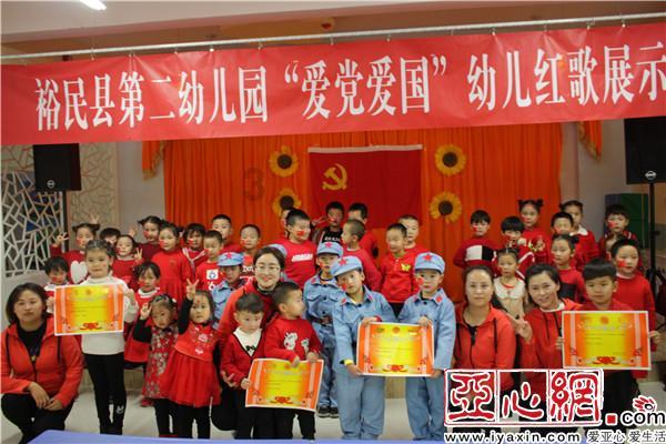 小猫钓鱼开船版最新版下载