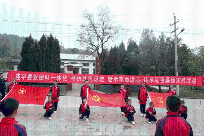 88影视