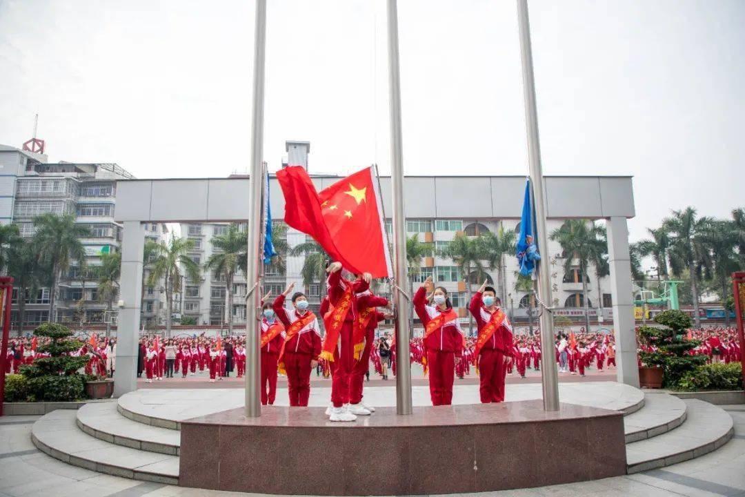 美图秀秀下载2023最新版