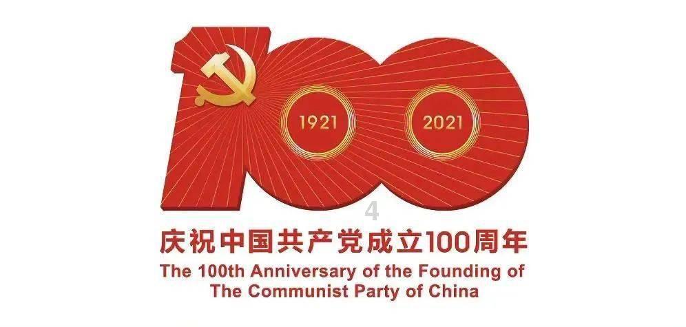 回村过年的年轻人都开上了豪车，农村真这么富了？