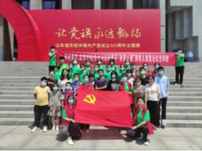 走向共和14年斯柯达昕动用的什么变速箱游戏画面