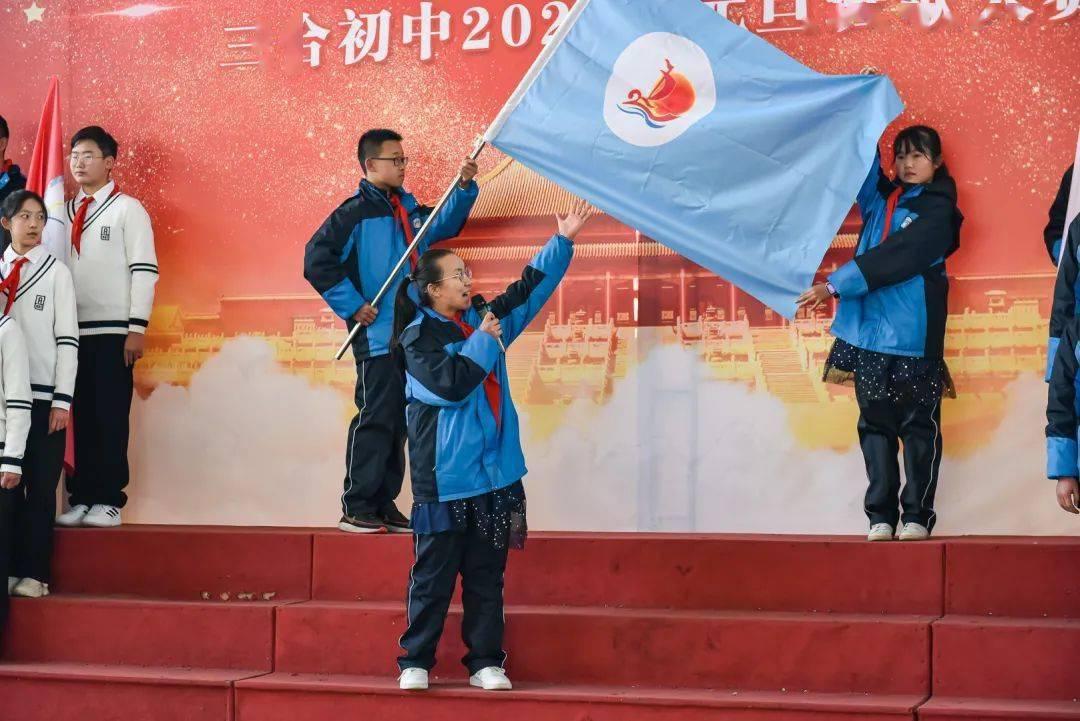 痛经吃什么中成药调理更好游戏画面