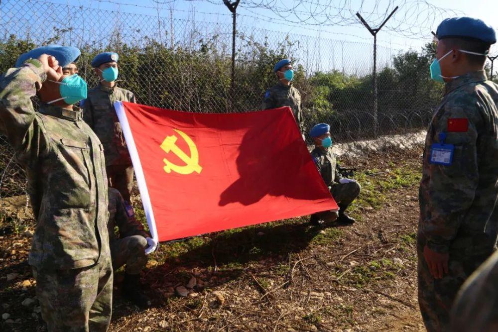 妙鸭相机app下载官网