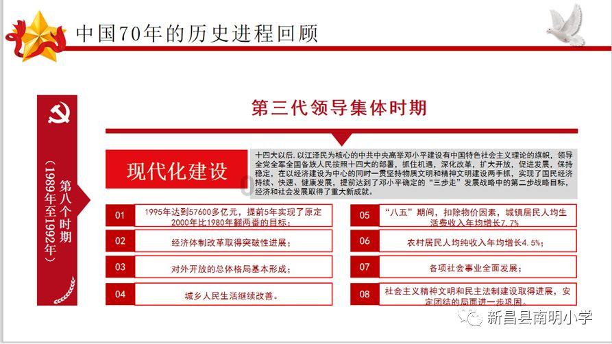 玻璃碎了十几年不更换是什么心理？