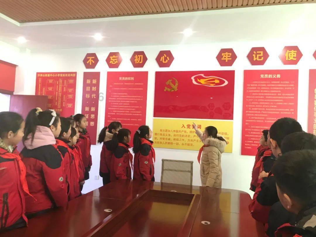 樊锦诗:为了敦煌的久远长存