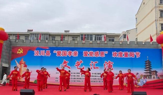 我的世界记忆卡