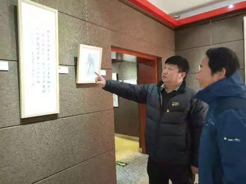 找到旅店窃贼