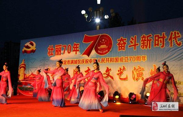 鱼跃龙腾乐游园！镇江经开区开展首届心湖新春游园会