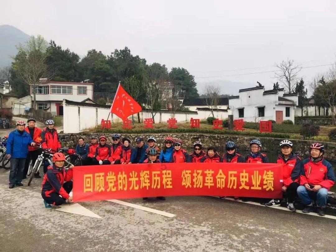 扬州建优做强特色产业园区