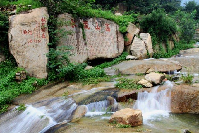 僵尸敲方块