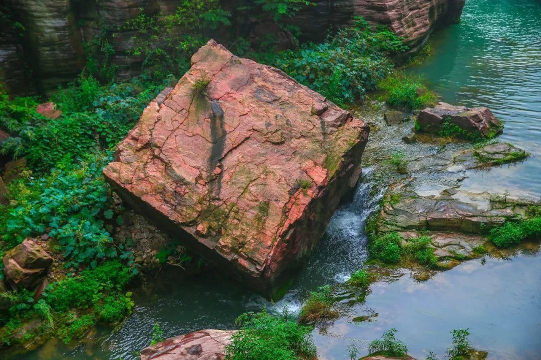乱斗西游2