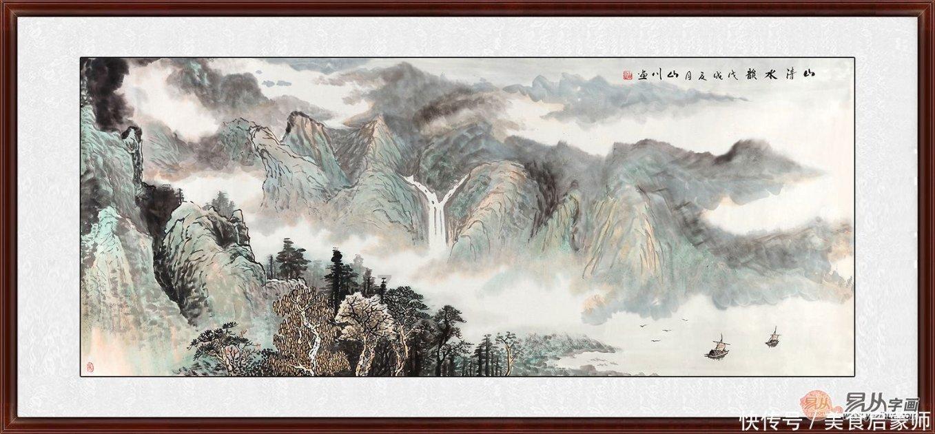 动物帮帮忙保卫家园