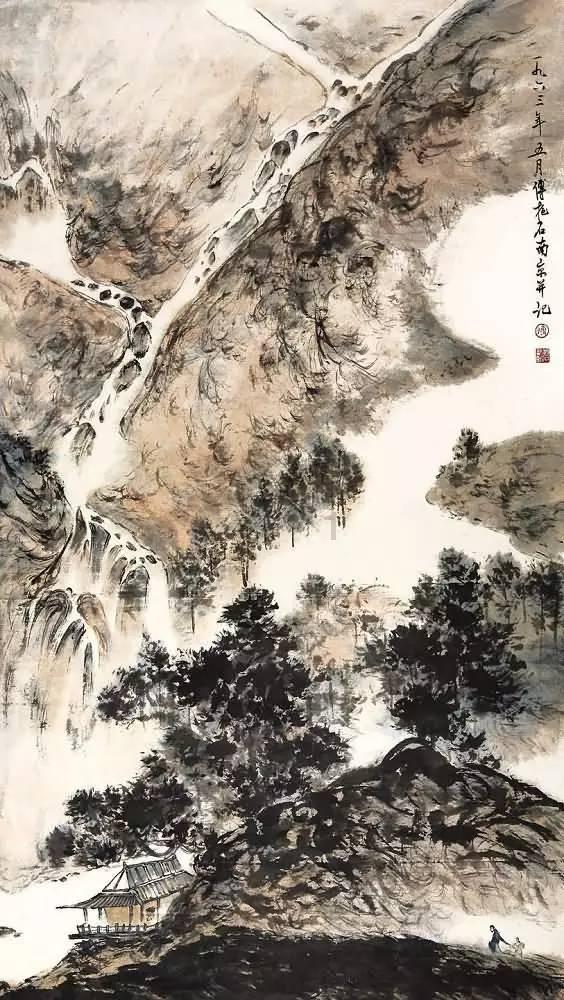 妙鸭相机app下载官网