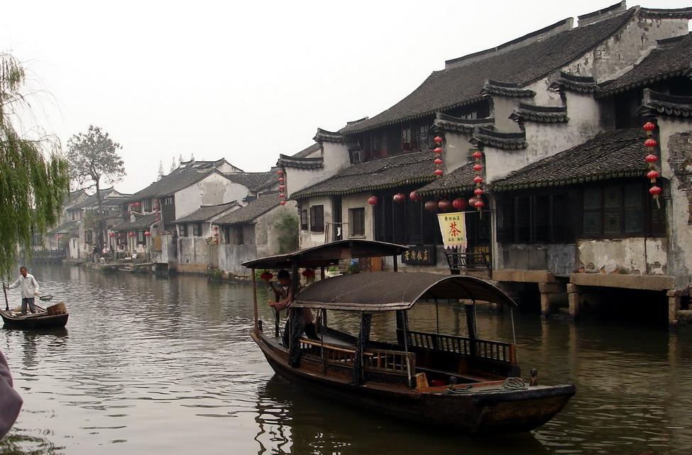 这场“夜话”很给力