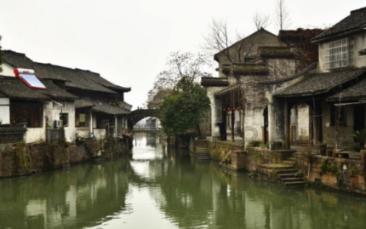加勒比海度假村