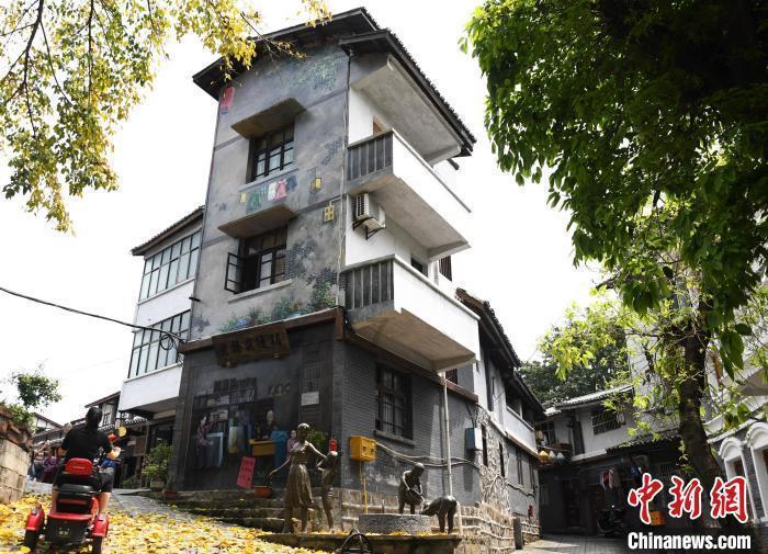 小型环保垃圾焚烧炉采用哪些先进技术？游戏画面