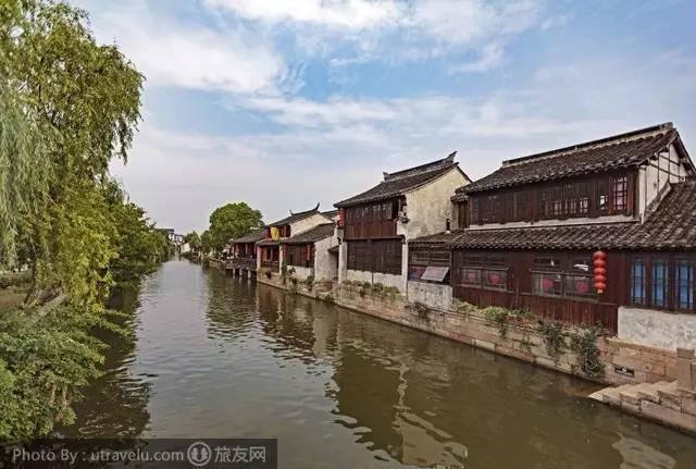 你所在的城市为了支持生育都做出了哪些措施？游戏画面