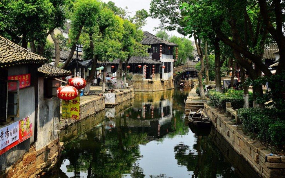 掘地挖宝