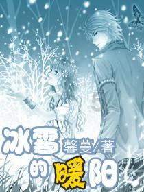 易行车服｜ETC满一年了，需要年检吗？
