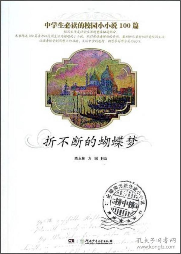 妙鸭相机app下载官网